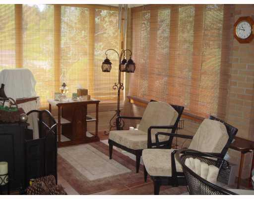 357 Kennedy Road Charleroi, PA 15022 - Photo 3 of 8 Den/Family/Great Room.