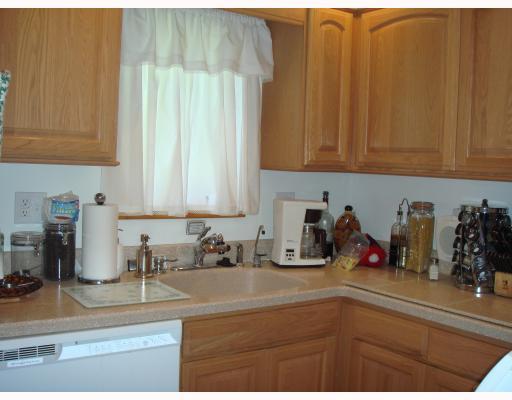 357 Kennedy Road Charleroi, PA 15022 - Photo 5 of 8 Kitchen.