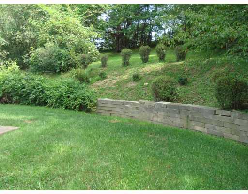 357 Kennedy Road Charleroi, PA 15022 - Photo 8 of 8 Land/Lot.