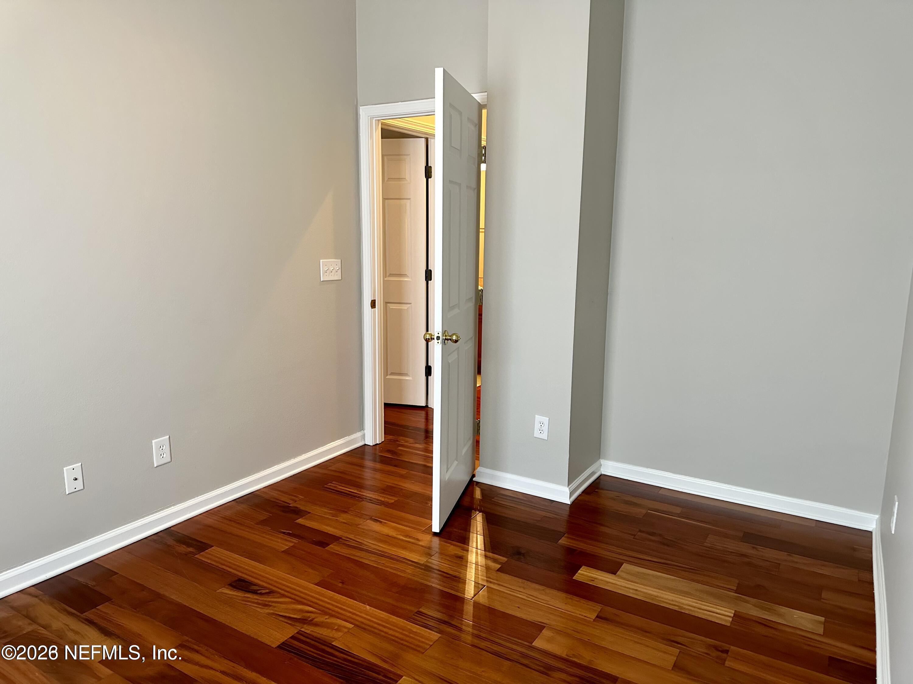12946 Spring Rain Road Jacksonville, FL 32258 - Photo 20 of 25 ROOM 3
