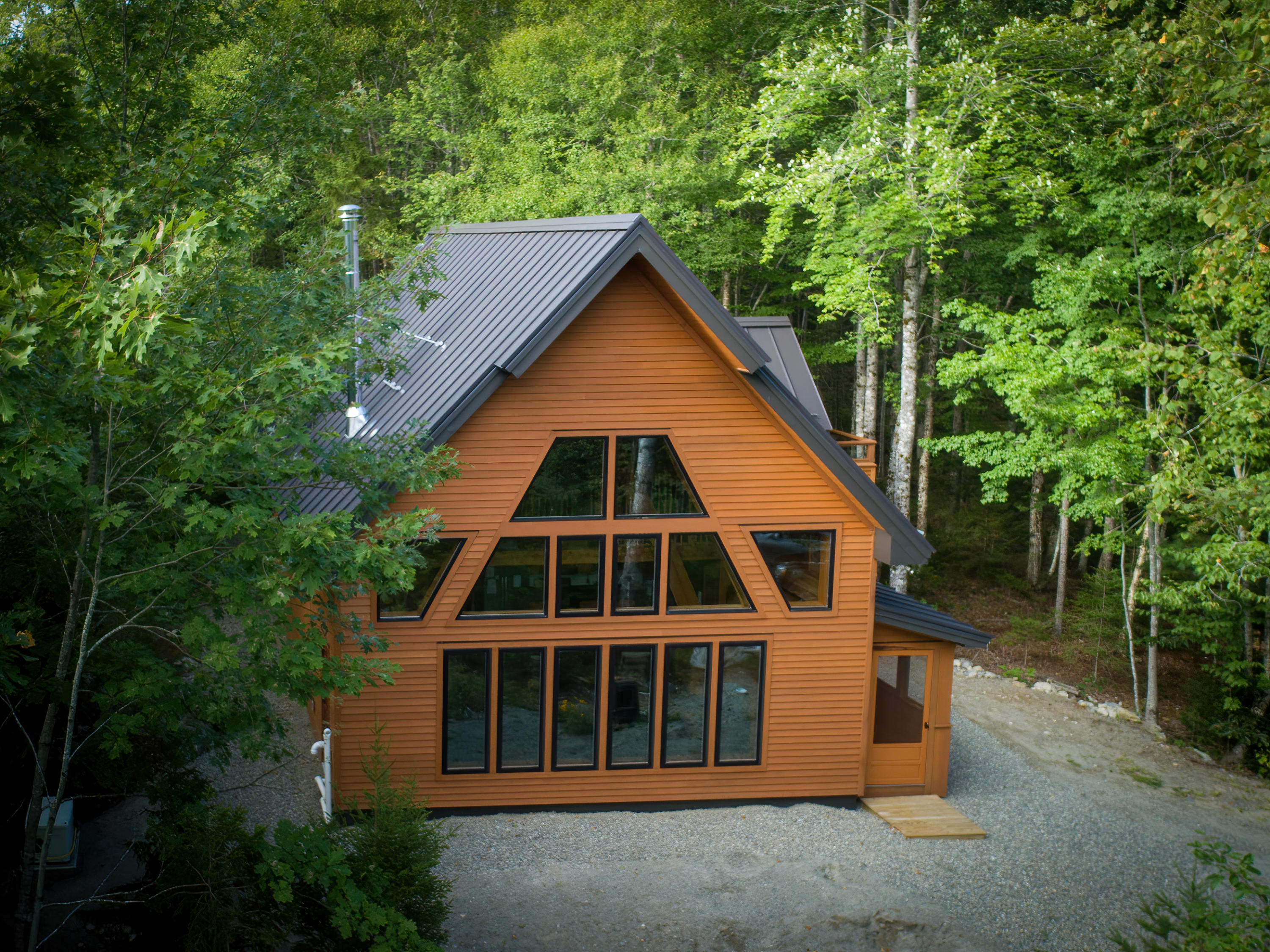 176 Great Pond Road Franklin, ME 04634 - Photo 63 of 72 176 Great Pond HiRes (24)