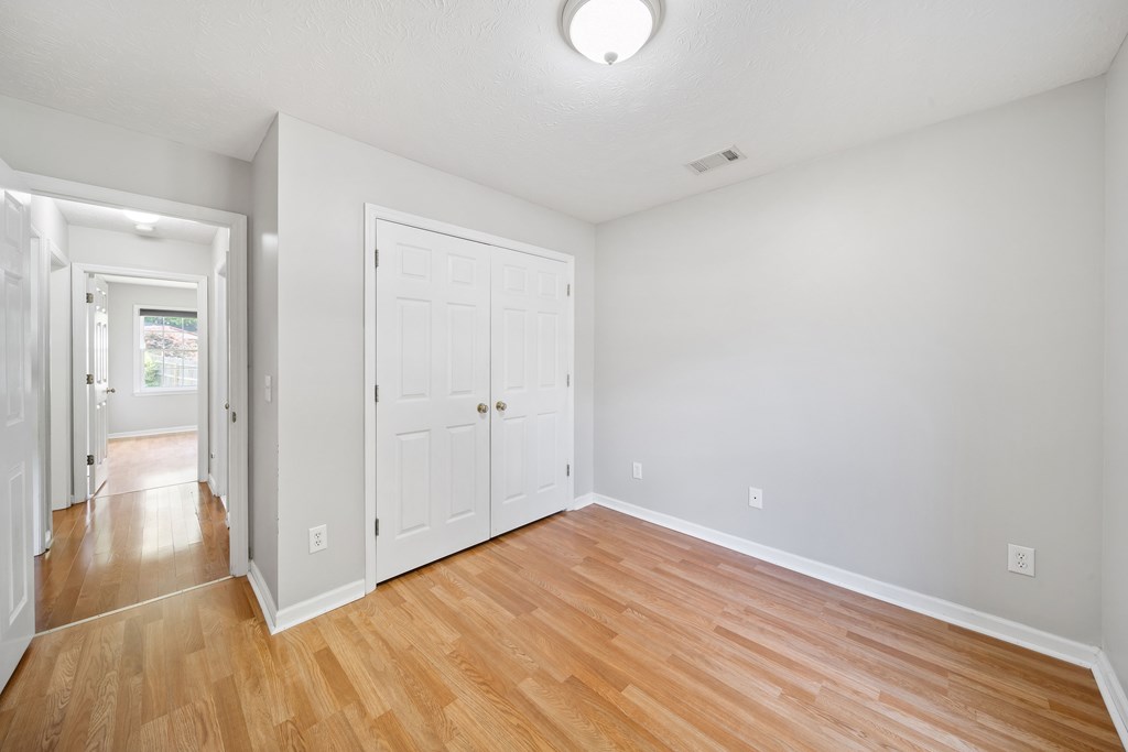 1004 Ruth Creek Court Columbus, GA 31909 - Photo 28 of 36 Gallery Image 28