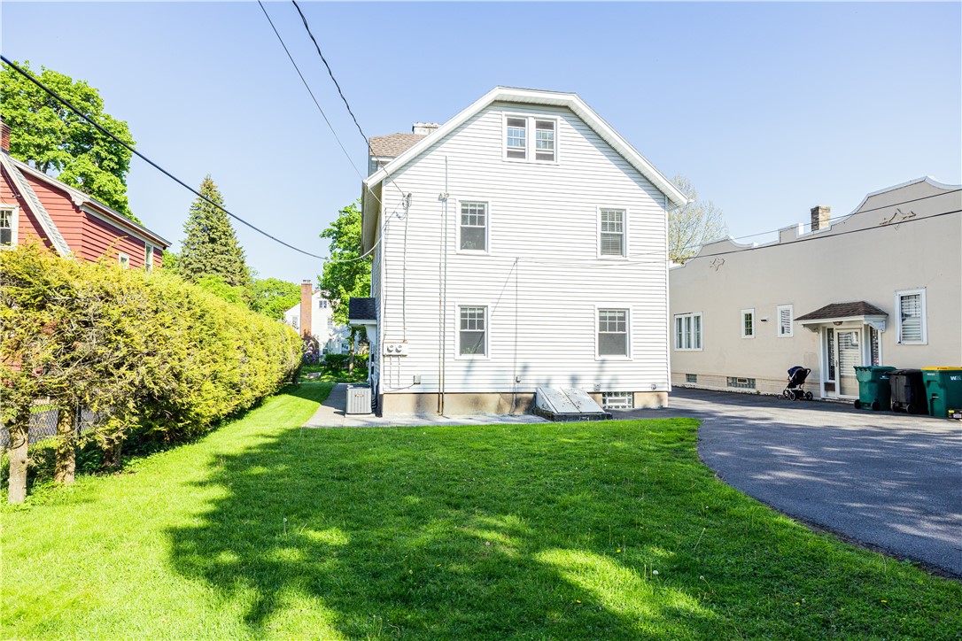 91-93 Sylvan Road Brighton, NY 14618 - Photo 39 of 41