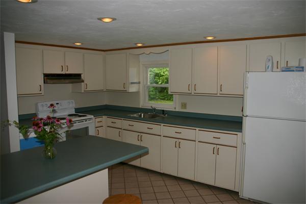 11 Riverside Drive Kingston, MA 02364 - Photo 2 of 4 Gallery Image 2