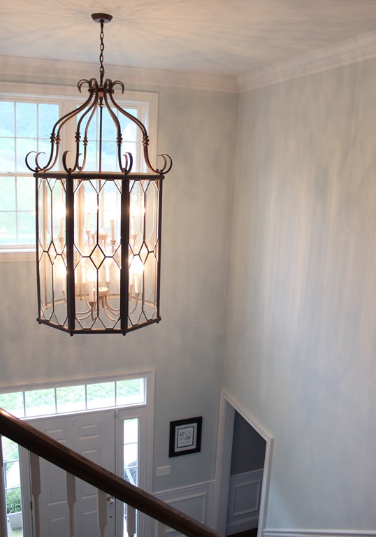 75 Silver Fox Road Franklin, MA 02038 - Photo 11 of 23 Gallery Image 11