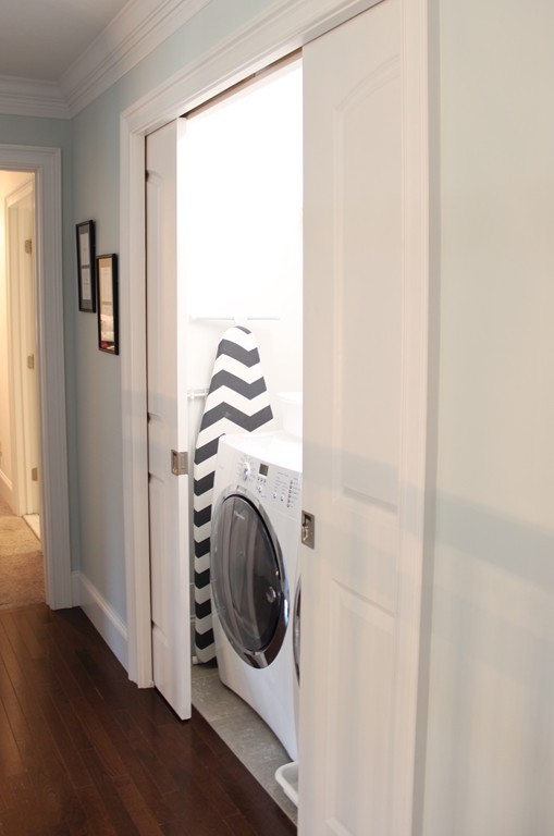 75 Silver Fox Road Franklin, MA 02038 - Photo 12 of 23 Gallery Image 12