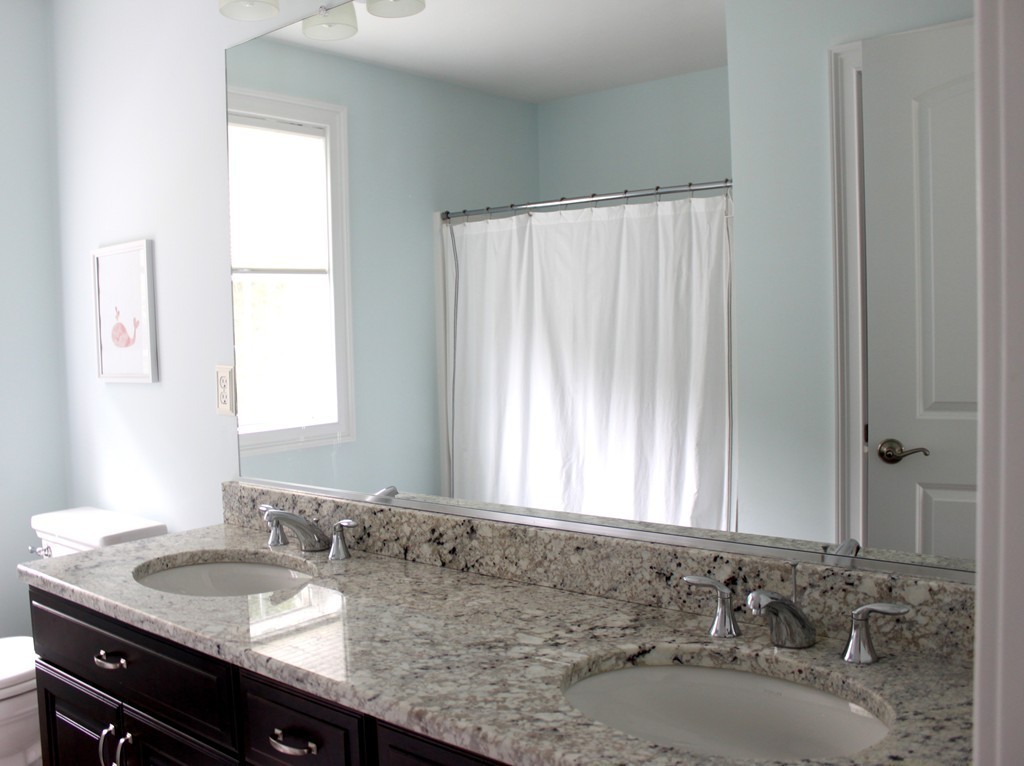 75 Silver Fox Road Franklin, MA 02038 - Photo 13 of 23 Gallery Image 13