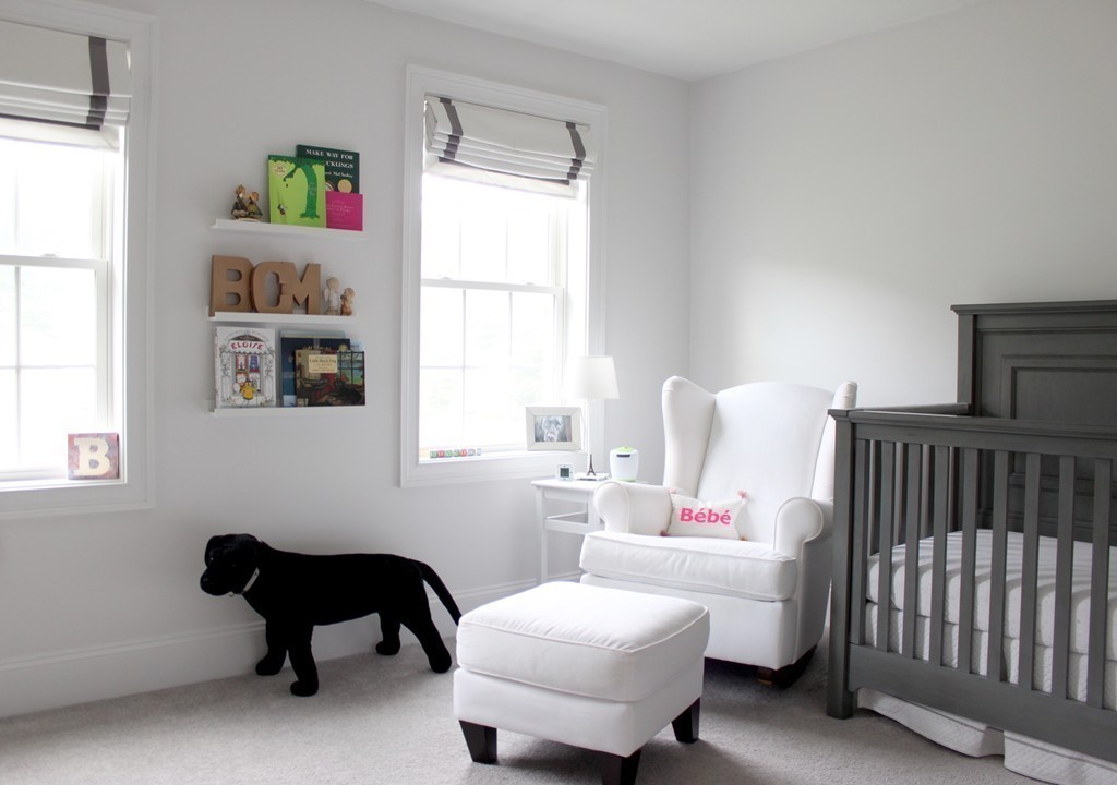 75 Silver Fox Road Franklin, MA 02038 - Photo 14 of 23 Gallery Image 14