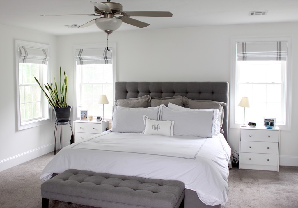 75 Silver Fox Road Franklin, MA 02038 - Photo 18 of 23 Gallery Image 18