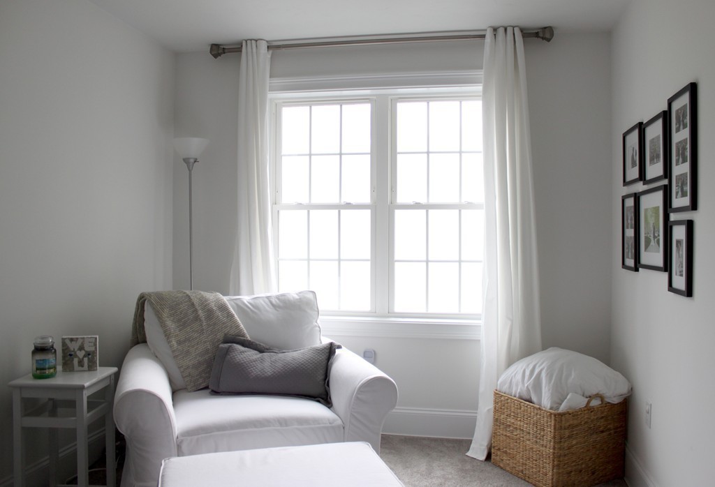 75 Silver Fox Road Franklin, MA 02038 - Photo 19 of 23 Gallery Image 19