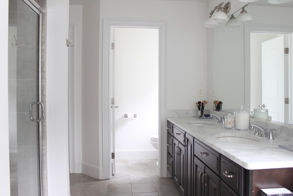 75 Silver Fox Road Franklin, MA 02038 - Photo 20 of 23 Gallery Image 20