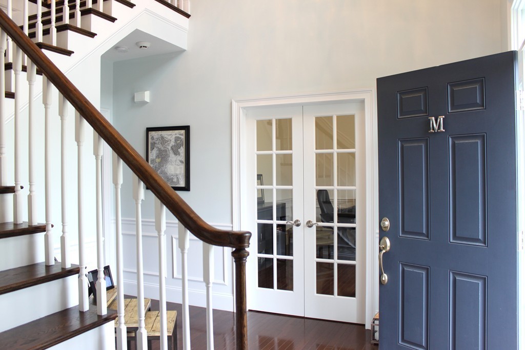 75 Silver Fox Road Franklin, MA 02038 - Photo 2 of 23 Gallery Image 2