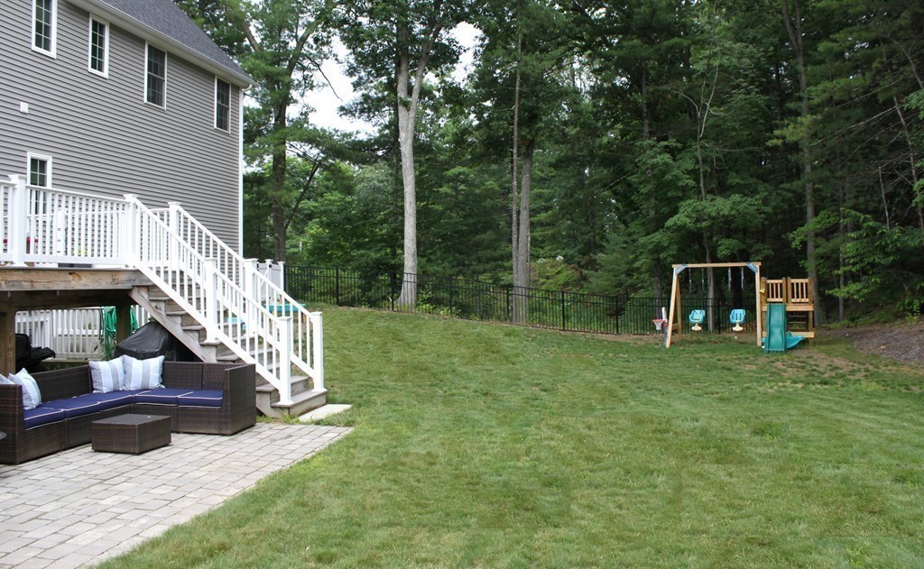 75 Silver Fox Road Franklin, MA 02038 - Photo 23 of 23 Gallery Image 23