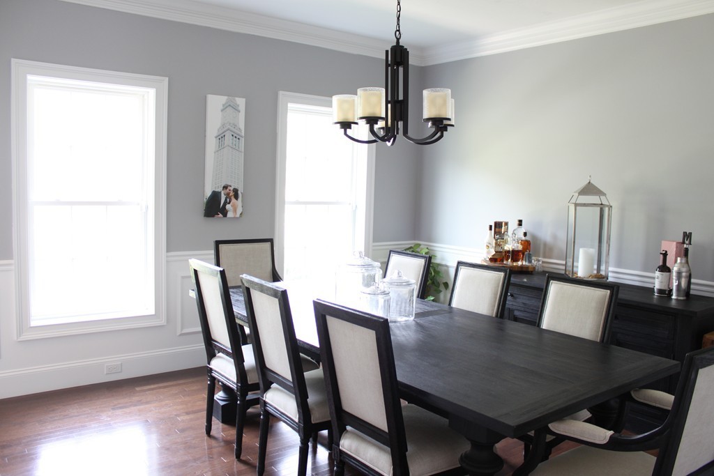 75 Silver Fox Road Franklin, MA 02038 - Photo 3 of 23 Gallery Image 3