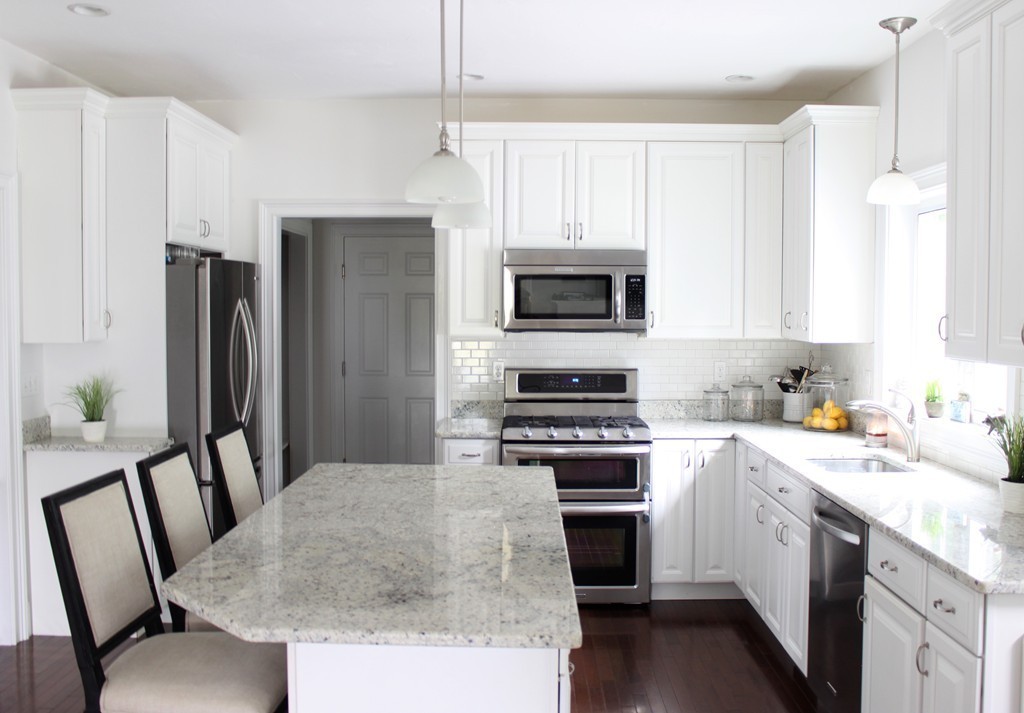 75 Silver Fox Road Franklin, MA 02038 - Photo 5 of 23 Gallery Image 5