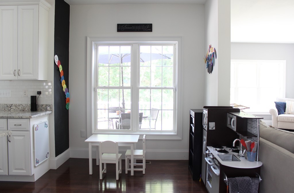 75 Silver Fox Road Franklin, MA 02038 - Photo 6 of 23 Gallery Image 6