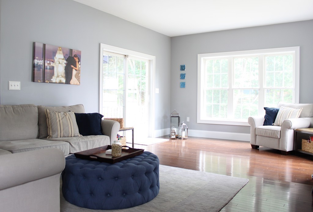 75 Silver Fox Road Franklin, MA 02038 - Photo 9 of 23 Gallery Image 9
