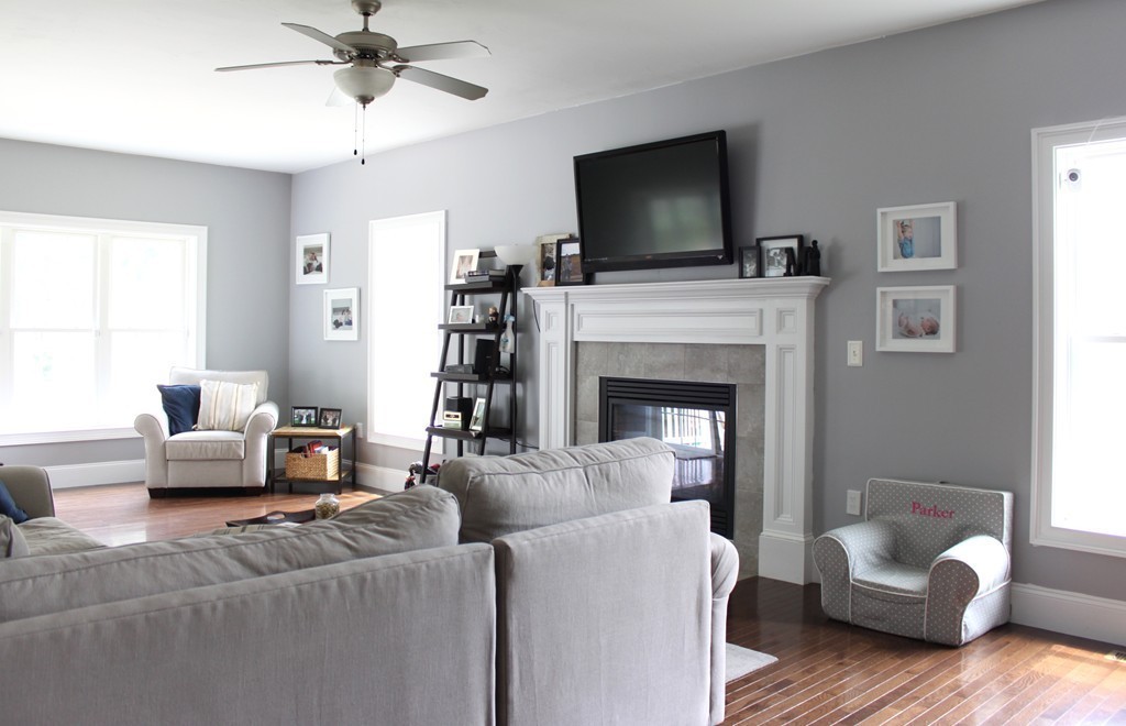 75 Silver Fox Road Franklin, MA 02038 - Photo 10 of 23 Gallery Image 10
