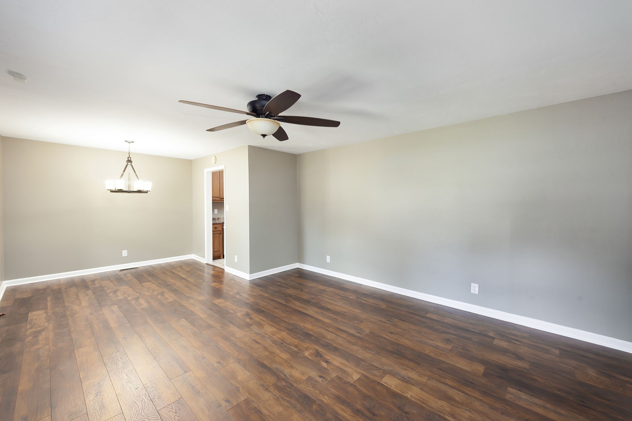 102 Fox Ridge Road Jackson, TN 38305 - Photo 6 of 29 Gallery Image 6