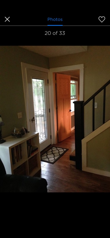 10466 Wildwood Road Interlochen, MI 49643 - Photo 15 of 15 1881899-14.JPG
