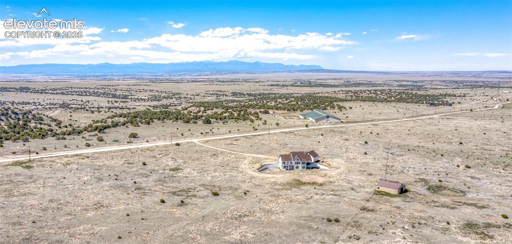 1120 Newton Road Pueblo, CO 81005 - Photo 45 of 46 a view of beach and ocean