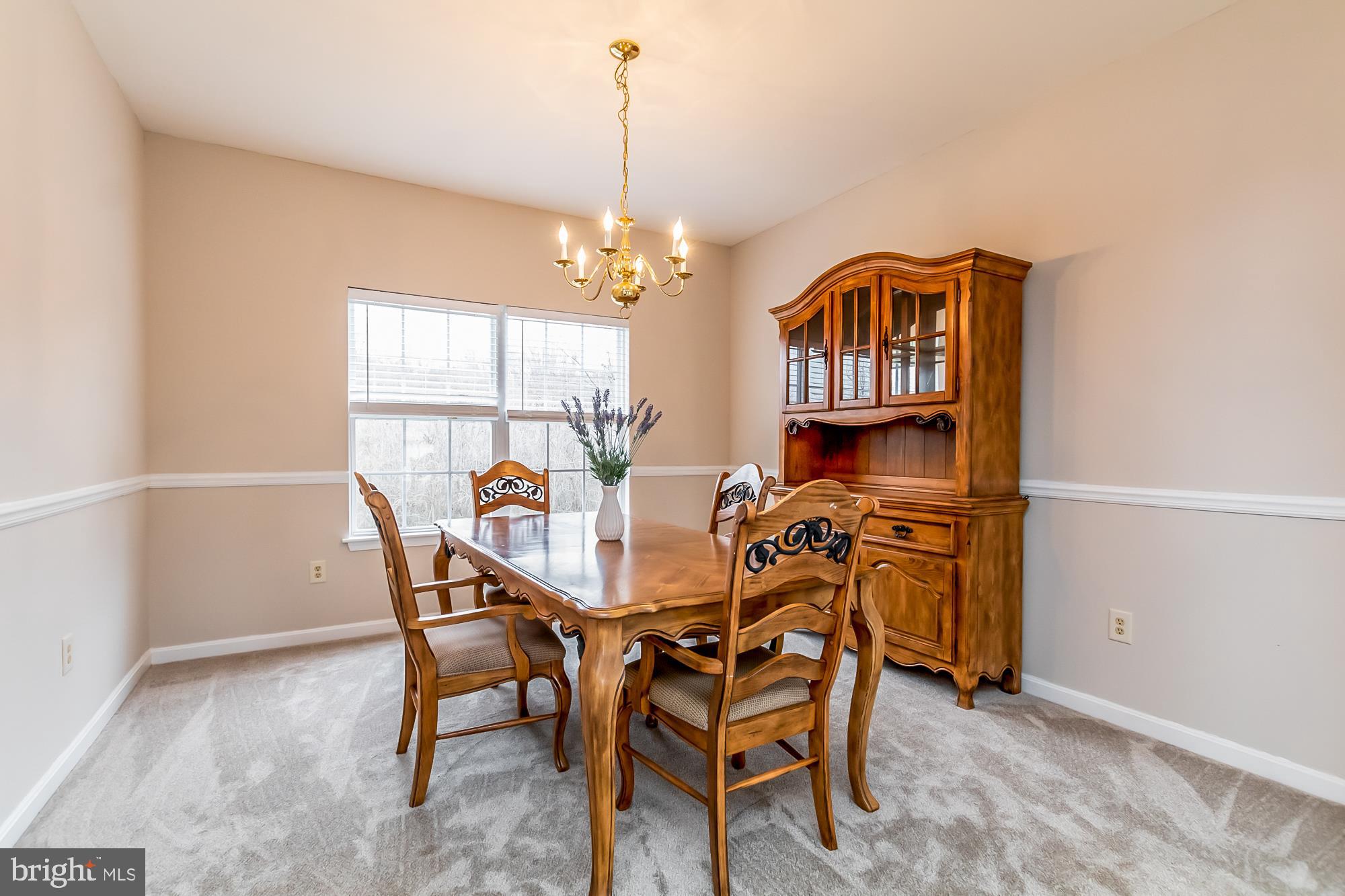 9510 Good Spring Drive Perry Hall, MD 21128 - Photo 11 of 53