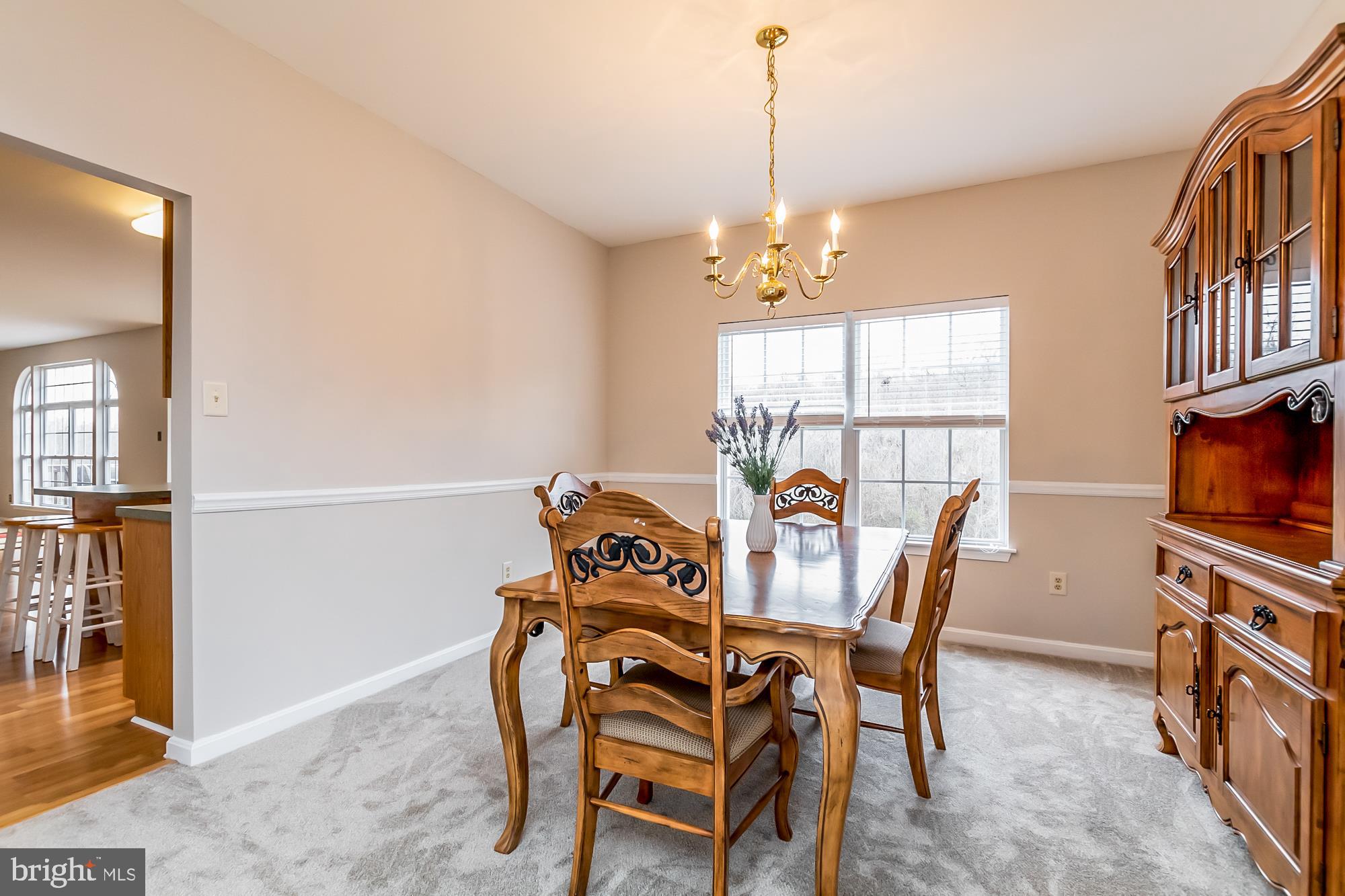 9510 Good Spring Drive Perry Hall, MD 21128 - Photo 12 of 53