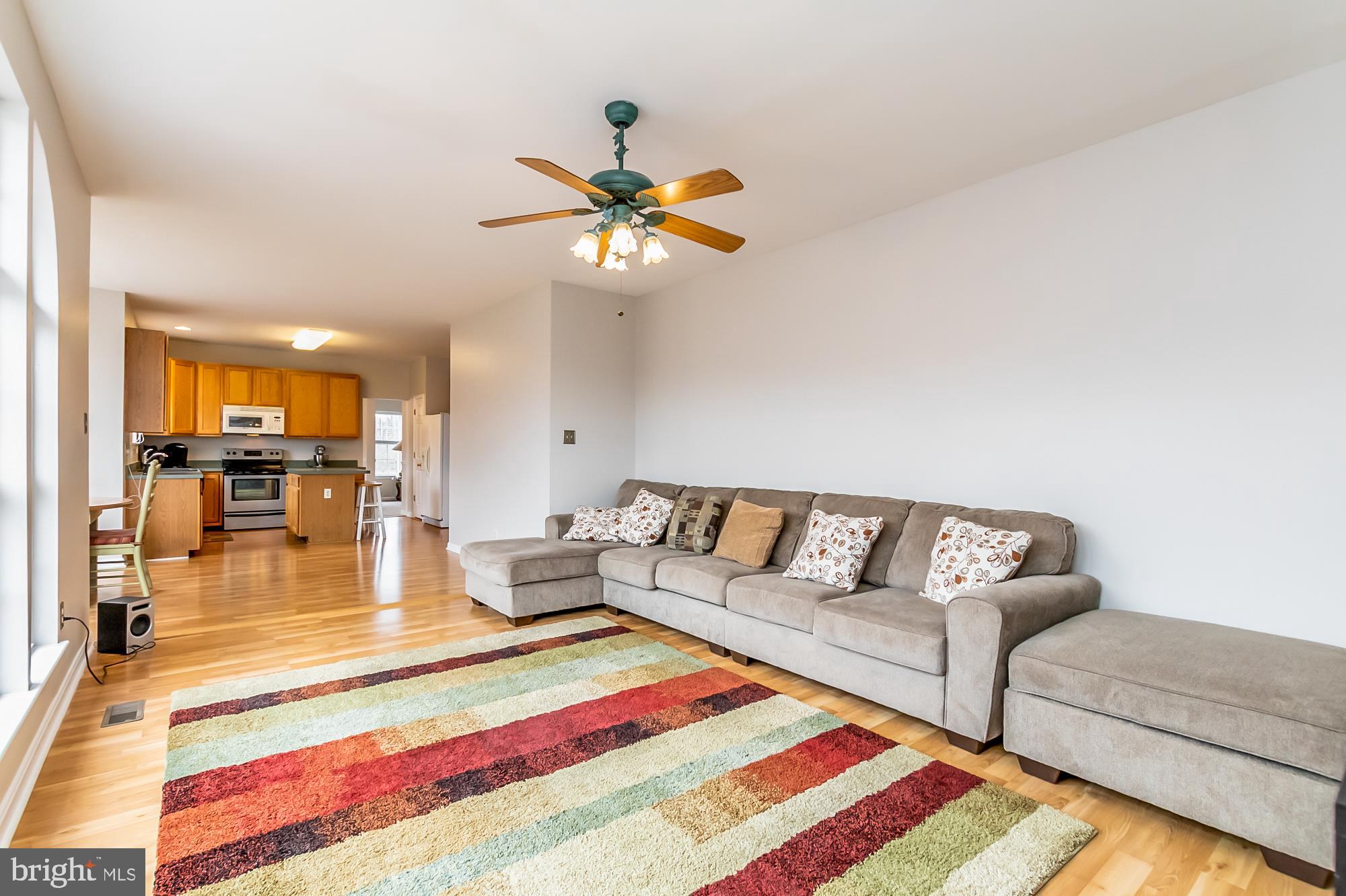 9510 Good Spring Drive Perry Hall, MD 21128 - Photo 21 of 53