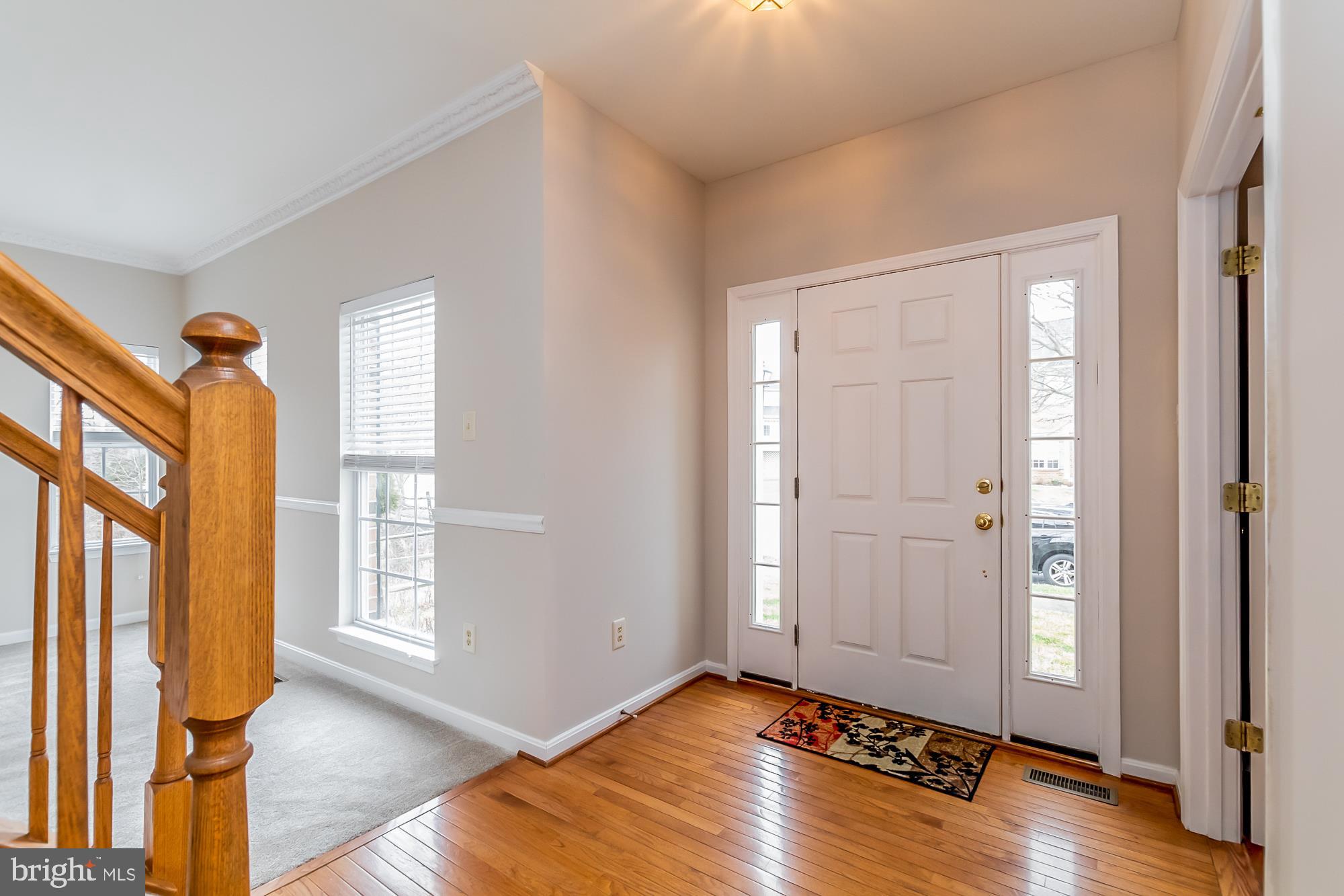 9510 Good Spring Drive Perry Hall, MD 21128 - Photo 4 of 53