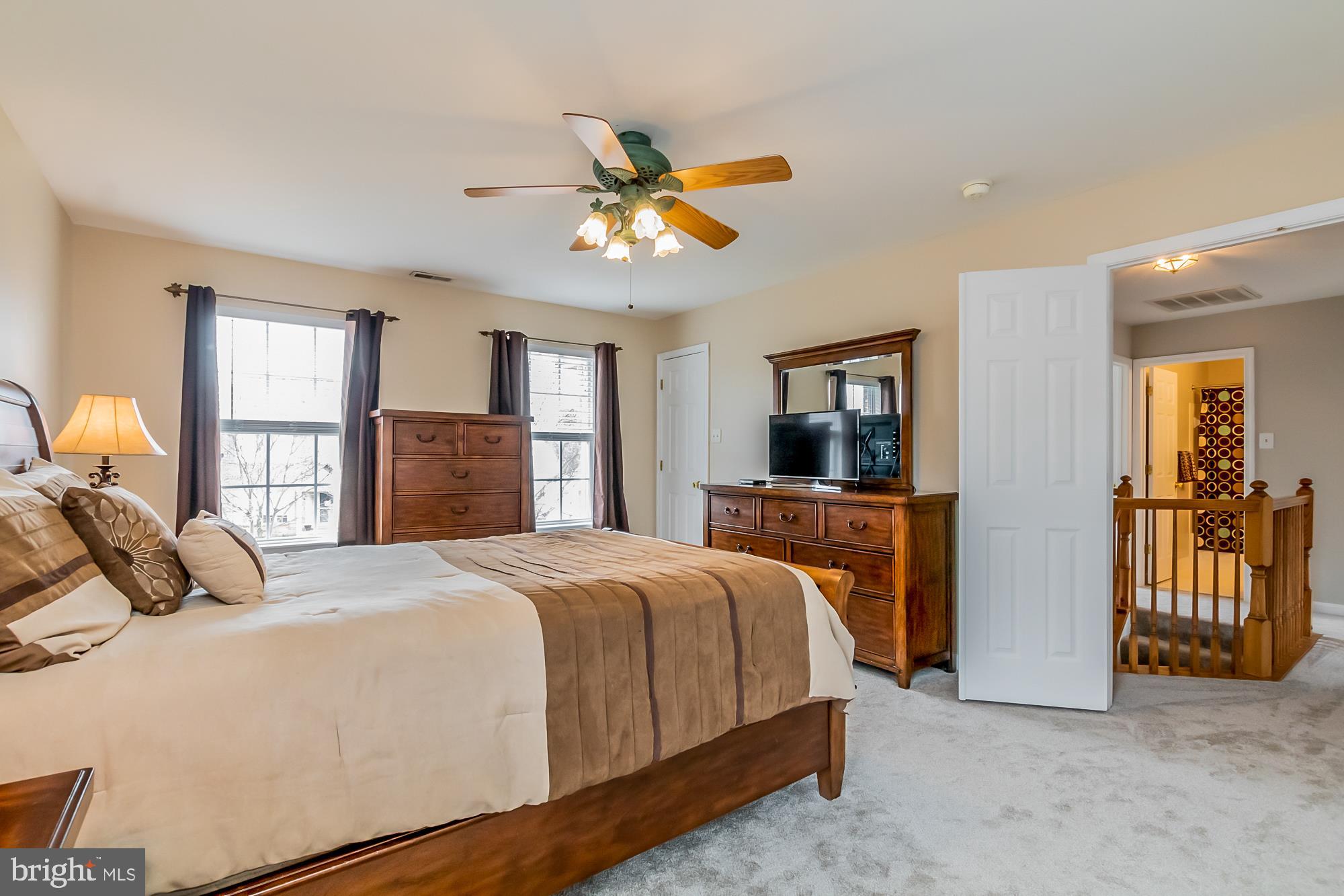 9510 Good Spring Drive Perry Hall, MD 21128 - Photo 31 of 53