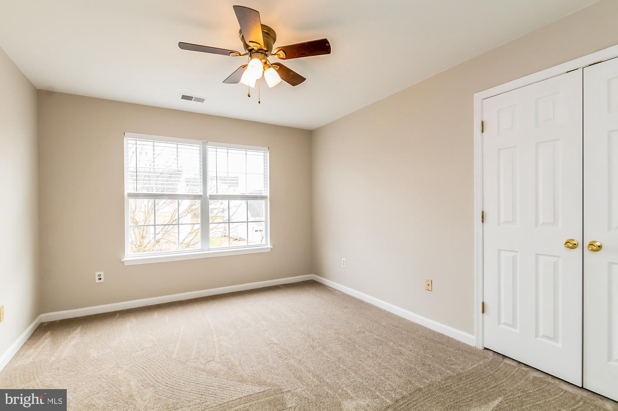 9510 Good Spring Drive Perry Hall, MD 21128 - Photo 38 of 53 Bedroom #2