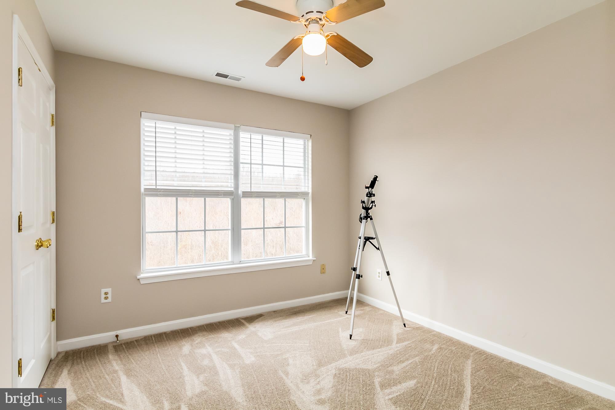 9510 Good Spring Drive Perry Hall, MD 21128 - Photo 43 of 53 Bedroom #4