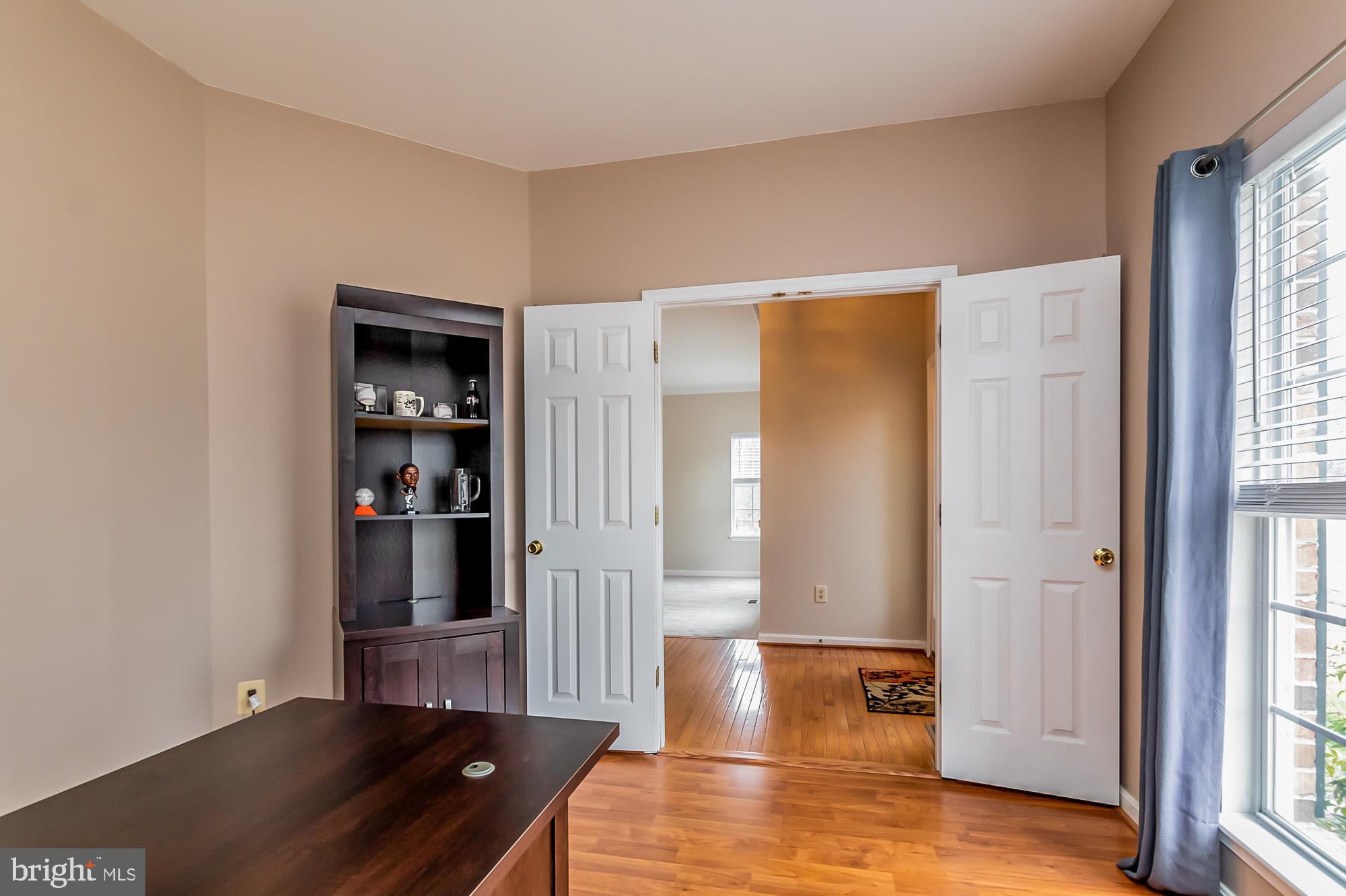 9510 Good Spring Drive Perry Hall, MD 21128 - Photo 6 of 53 Flexible space play room, music room, craft room??