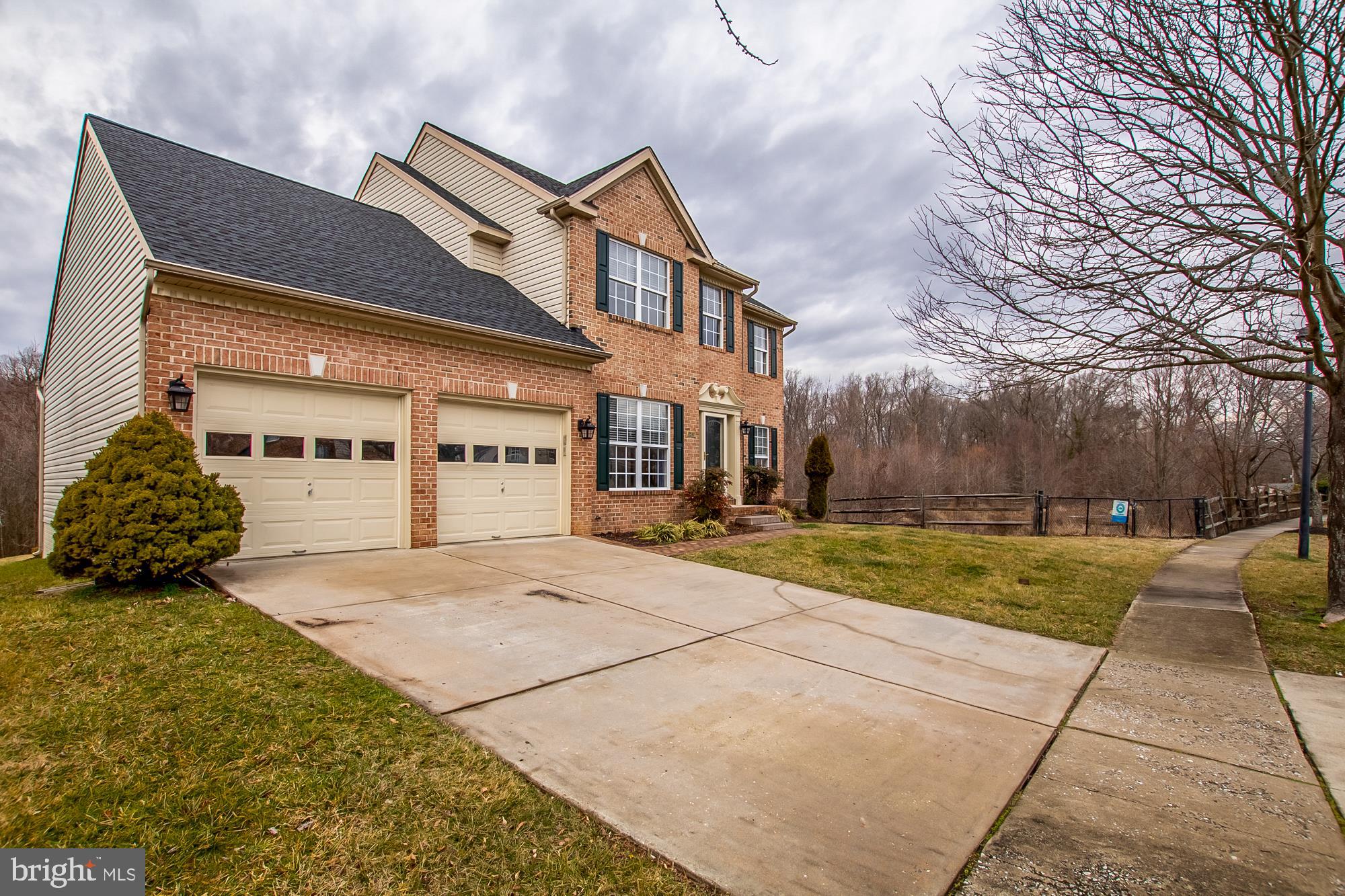 9510 Good Spring Drive Perry Hall, MD 21128 - Photo 53 of 53