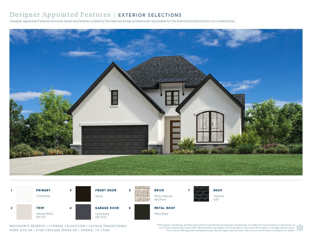4740 Cascade Rdg Drive Spring, TX 77386 - Photo 2 of 8 1768514190370-5d348f7e-0952-4fed-9ddb-44413becd3c4_2