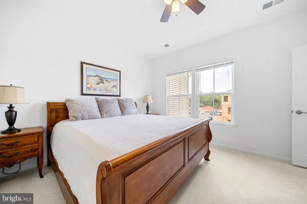 $540,000 | 10757 Hinton Way, Manassas, VA 20112