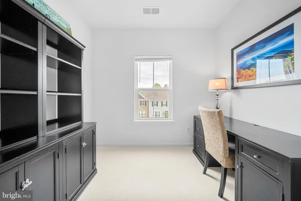 $540,000 | 10757 Hinton Way, Manassas, VA 20112