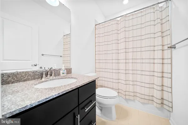 $540,000 | 10757 Hinton Way, Manassas, VA 20112