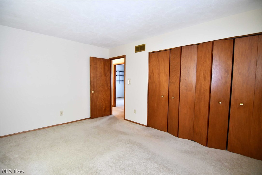 2519 Primewood Road Akron, OH 44305 - Photo 21 of 35 Gallery Image 21