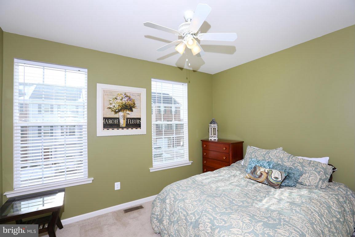 646 Tivoli Road Frederick, MD 21703 - Photo 17 of 26 Bedroom