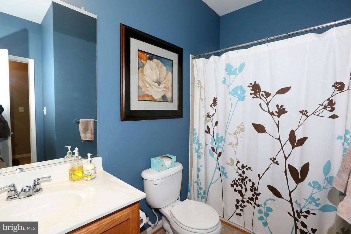 646 Tivoli Road Frederick, MD 21703 - Photo 18 of 26 Bath