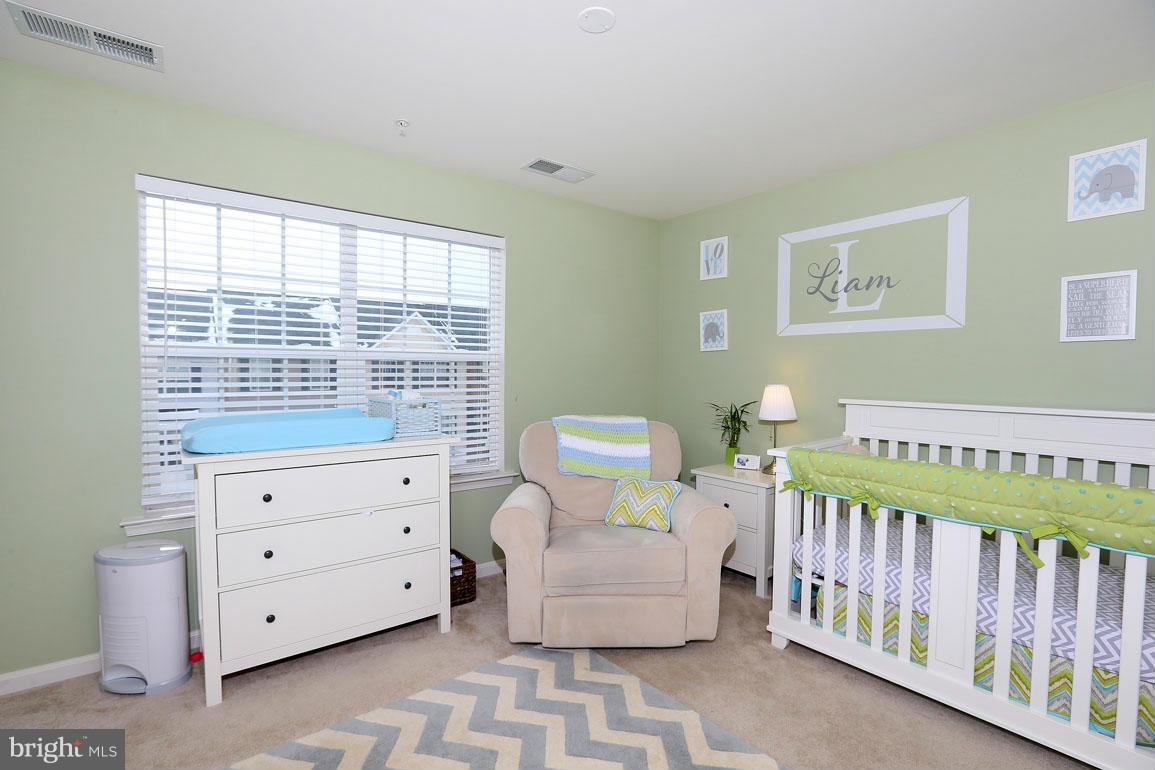 646 Tivoli Road Frederick, MD 21703 - Photo 25 of 26 Bedroom