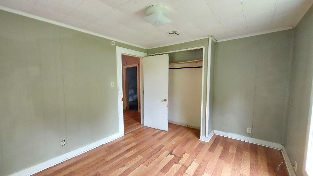 912 West 2nd Street Pittsburg, KS 66762 - Photo 11 of 14