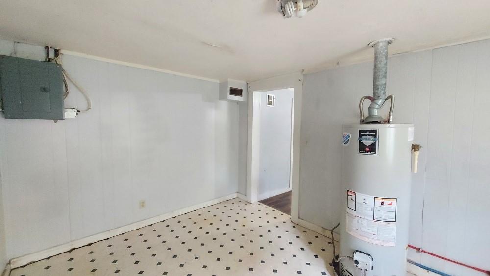 912 West 2nd Street Pittsburg, KS 66762 - Photo 13 of 14