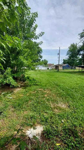 $49,900 | 912 West 2nd Street, Pittsburg, KS 66762