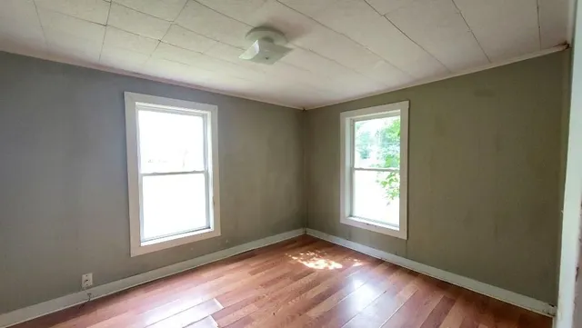 $49,900 | 912 West 2nd Street, Pittsburg, KS 66762