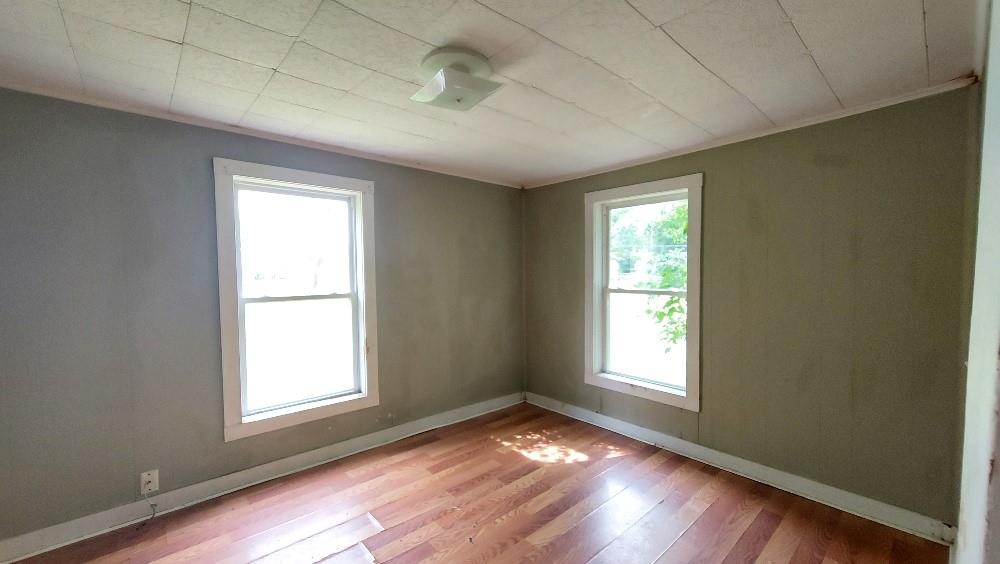 912 West 2nd Street Pittsburg, KS 66762 - Photo 3 of 14