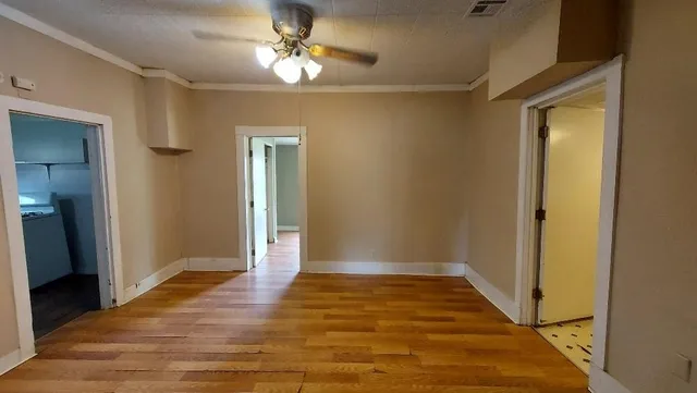 $49,900 | 912 West 2nd Street, Pittsburg, KS 66762