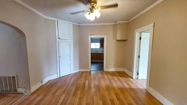 $49,900 | 912 West 2nd Street, Pittsburg, KS 66762