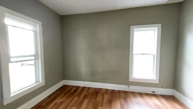 $49,900 | 912 West 2nd Street, Pittsburg, KS 66762